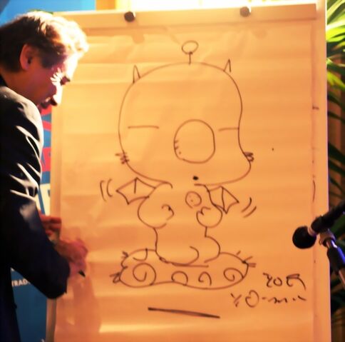File:Amano drawing Mog.jpg