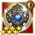 FFRK Master Shield FFIV