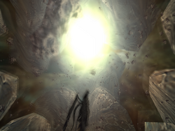 FFXII Cataclysm