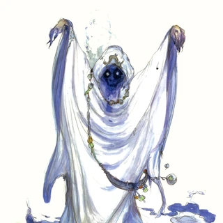 Final Fantasy VI characters | Final Fantasy Wiki | FANDOM ...