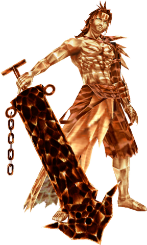 File:Manikin-Jecht.png