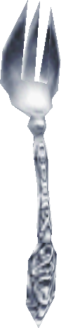 SilverFork-ffix-fork