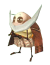 100px-Cid Oglop