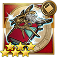 FFRK Almandal FFXIV