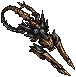 FFRK Mortibody FFX