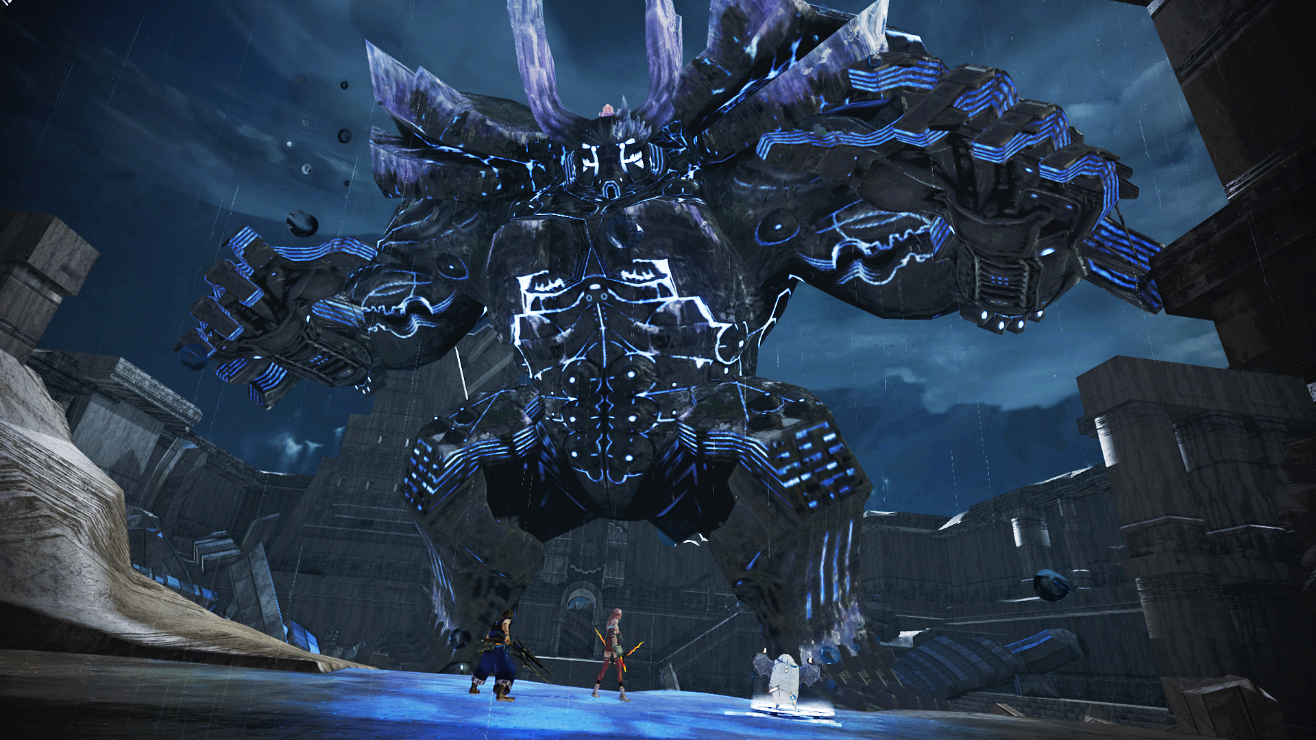download atlas fallen download atlas fallen