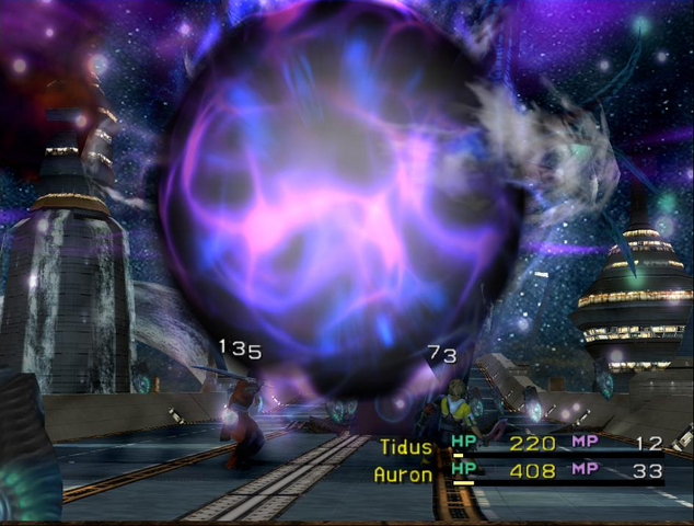 File:FFX Demi EA.png