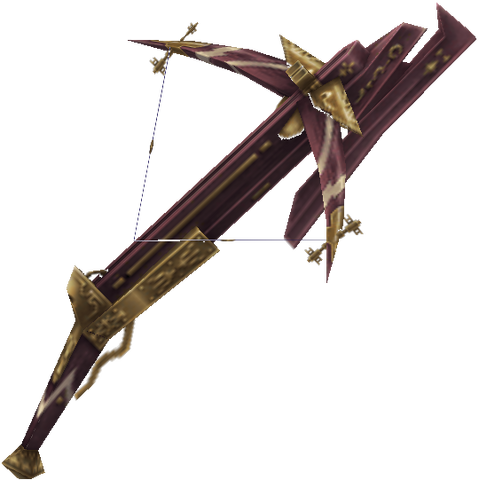 File:HuntingCrossbow-ffxii.png
