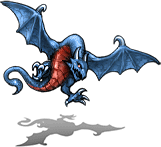 LesserLopros-ffv-ios