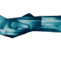 Gunblade Weapon Type Final Fantasy Wiki Fandom Powered
