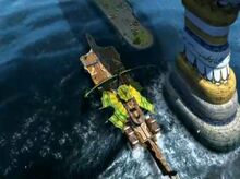 S.S.Winno