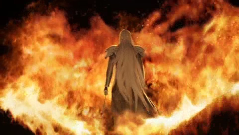 Image VIICC Sephiroth Flames jpg Final Fantasy Wiki Image VIICC Sephiroth Flames jpg Final Fantasy Wiki