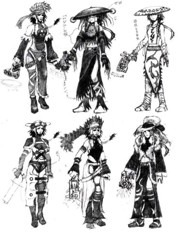 File:Concept FFX-2 Job Gun Mage.jpg