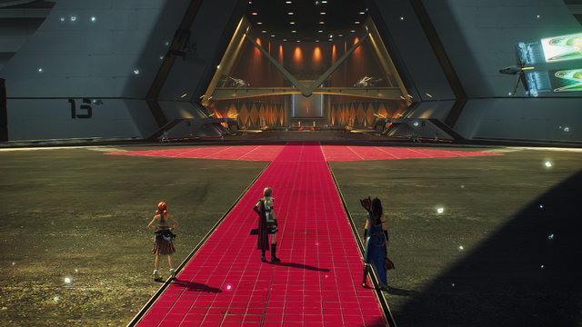 File:Edenhall Outside.png