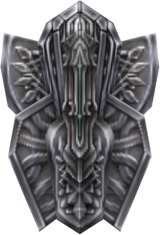 File:PlatinumShield-ffxii.png