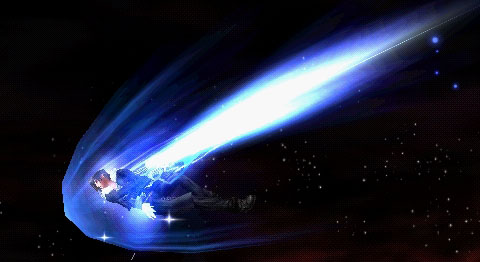 renzokuken trainslation renzokuken trainslation