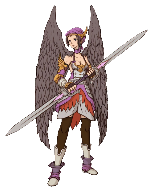 flying final fantasy wiki fandom powered by wikia ffxii can souleater hit flyers