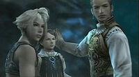 Balthier lhusu