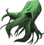FFBE Screamroot
