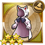 Cat Ear Hood Final Fantasy Wiki Fandom