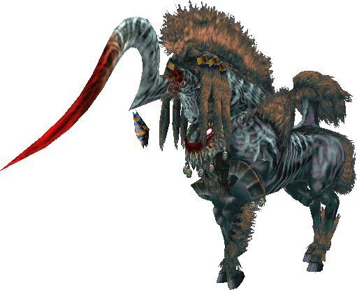 dark aeon final fantasy