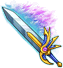 FFBE Daybreak