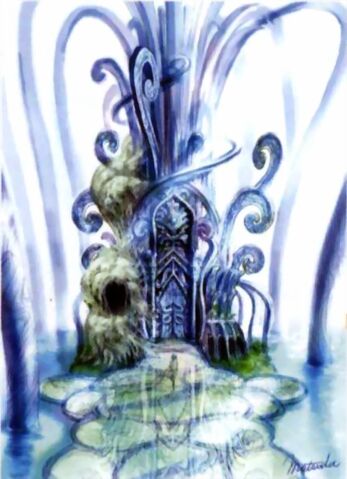 File:Floating Ruins Summit.jpg