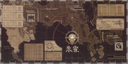 MilitaryCommandStrategyMap-fftype0
