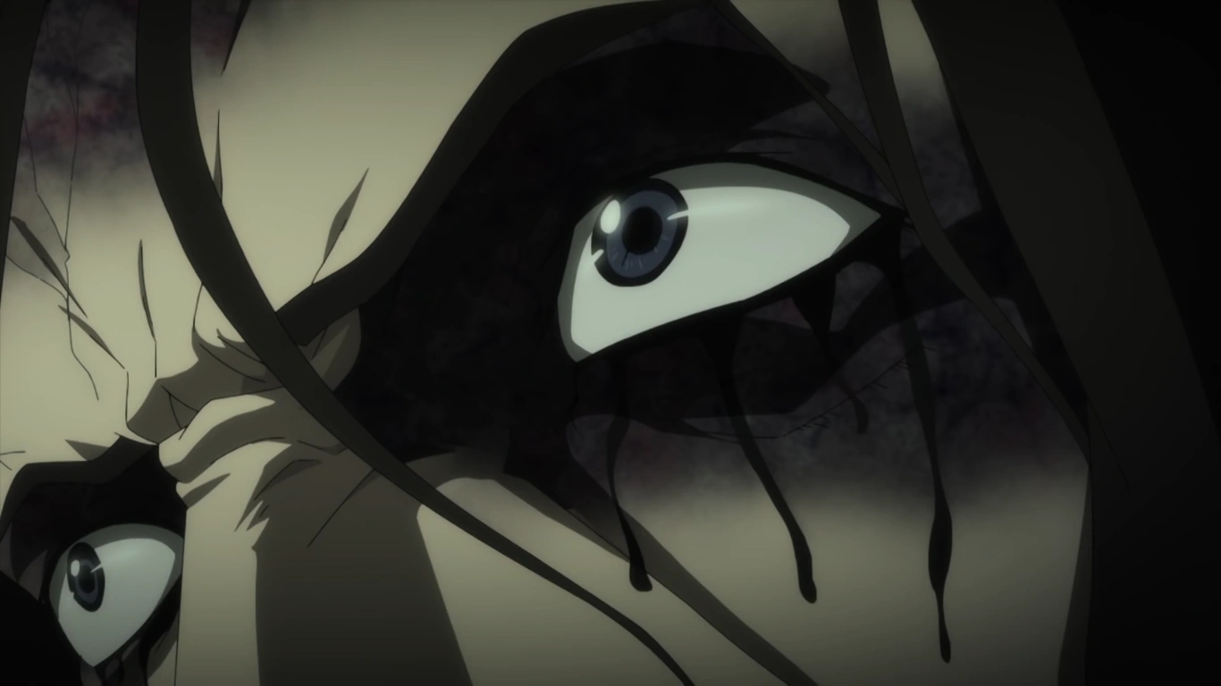 Ardyn Izunia Final Fantasy Wiki Fandom