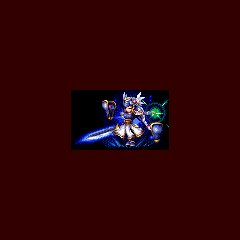 Lenneth Final Fantasy Wiki FANDOM powered by Wikia Lenneth Final Fantasy Wiki FANDOM powered by Wikia