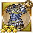 FFRK Caesar's Plate FFIV