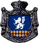 FFT-LargFlag