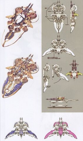 File:Strahl concept.jpg
