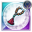 FFRK Japa Mala FFT