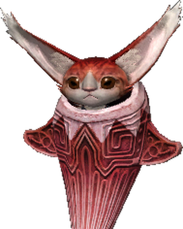 The Cat Sith Or Cat Sidhe Is A Fairy Creature From Celtic