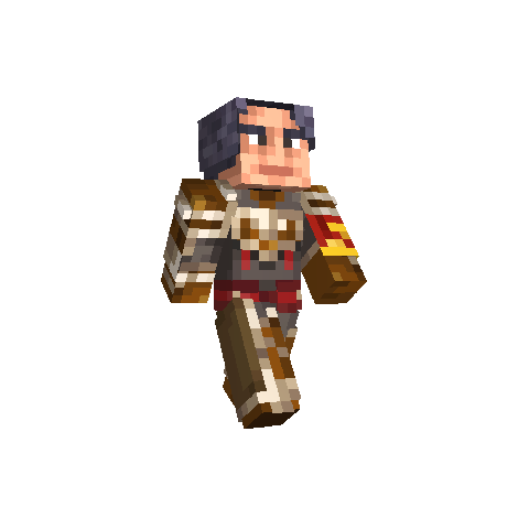 Caligo Ulldor | Final Fantasy Wiki | Fandom The image is png format with a clean transparent background.