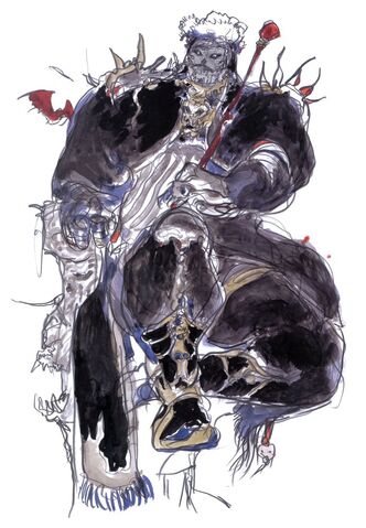 File:Amano Exdeath real.jpg