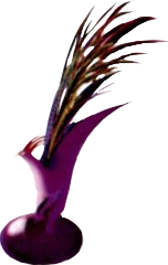 Birdwing FF7