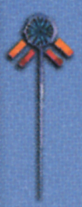FF4-AuraStaff-DS