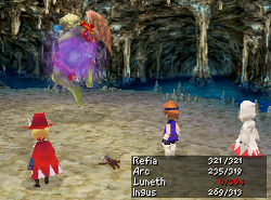 FFIIIDS Shade