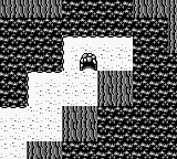 FFLIII Crevasse