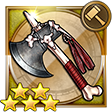 FFRK Bone Club FFVI