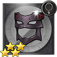 FFRK Shadow Mask FFI