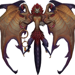 Valefor Final Fantasy X Final Fantasy Wiki FANDOM Valefor Final Fantasy X Final Fantasy Wiki FANDOM