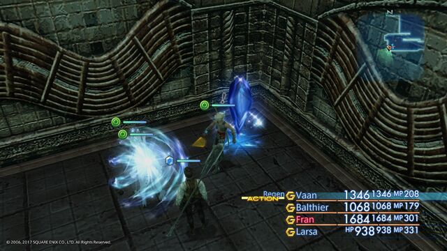 File:Ff12 regen.jpg