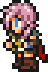 Lightning ATB