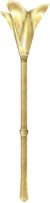 Siren'sFlute-ffix-flute
