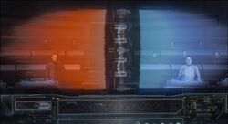 TSWScreenshot46