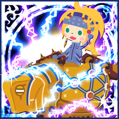 Vajra Ability Final Fantasy Wiki Fandom