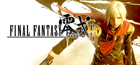 download sice ff type 0 download sice ff type 0